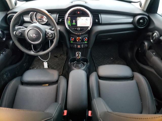 Photo 8 from auction – 2020 MINI COOPER with VIN WMWXU7C05L2L64993