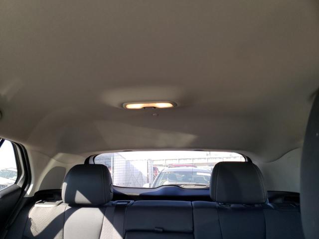 Photo 10 from auction – 2022 BUICK ENCORE GX with VIN KL4MMDSLXNB023084