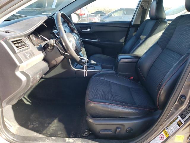 Photo 7 from auction – 2015 TOYOTA CAMRY LE with VIN 4T1BF1FKXFU010845