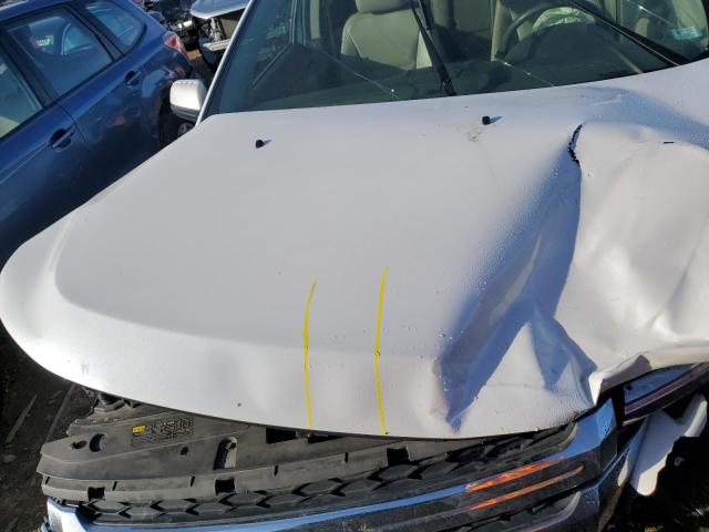 Photo 12 from auction – 2012 FORD EDGE LIMIT with VIN 2FMDK4KC2CBA81172