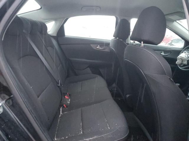 Photo 10 from auction – 2019 KIA FORTE FE with VIN 3KPF24AD4KE130953