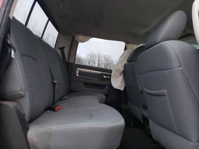 Photo 10 from auction – 2014 RAM 1500 SLT with VIN 1C6RR7LT1ES118699