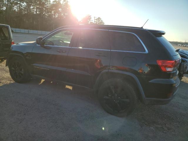 Photo 2 from auction – 2012 JEEP GRAND CHER with VIN 1C4RJEAT7CC329680