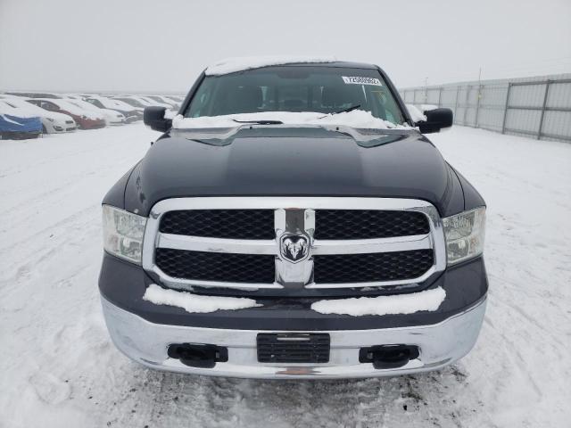 Photo 5 from auction – 2014 RAM 1500 SLT with VIN 1C6RR7LT0ES215585