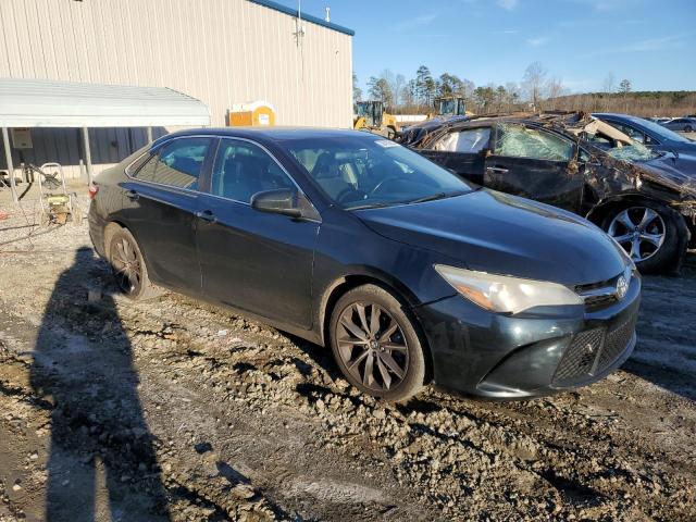 Photo 4 from auction – 2016 TOYOTA CAMRY LE with VIN 4T1BF1FK4GU152366