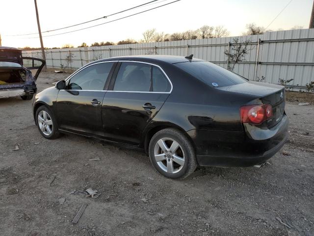 Photo 2 from auction – 2008 VOLKSWAGEN JETTA SE with VIN 3VWRM71K28M009986