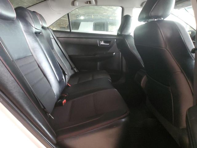Photo 10 from auction – 2016 TOYOTA CAMRY LE with VIN 4T1BF1FK9GU170197