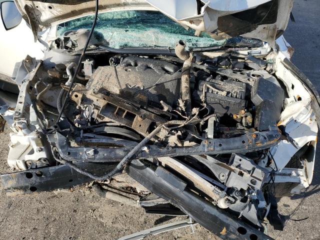 Photo 11 from auction – 2013 NISSAN MAXIMA S with VIN 1N4AA5AP6DC829790