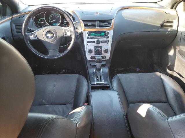 Photo 8 from auction – 2011 CHEVROLET MALIBU 2LT with VIN 1G1ZD5E1XBF164536