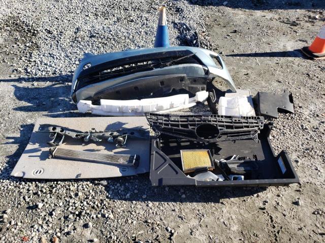Photo 12 from auction – 2015 TOYOTA PRIUS with VIN JTDKN3DU6F1871092