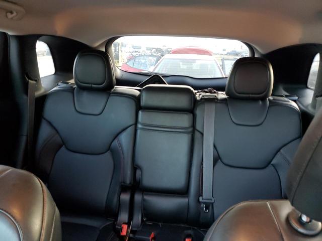Photo 10 from auction – 2014 JEEP CHEROKEE T with VIN 1C4PJMBB8EW268039