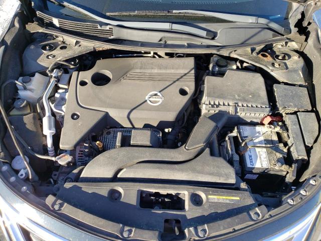 Photo 11 from auction – 2015 NISSAN ALTIMA with VIN 1N4AL3AP1FC130973