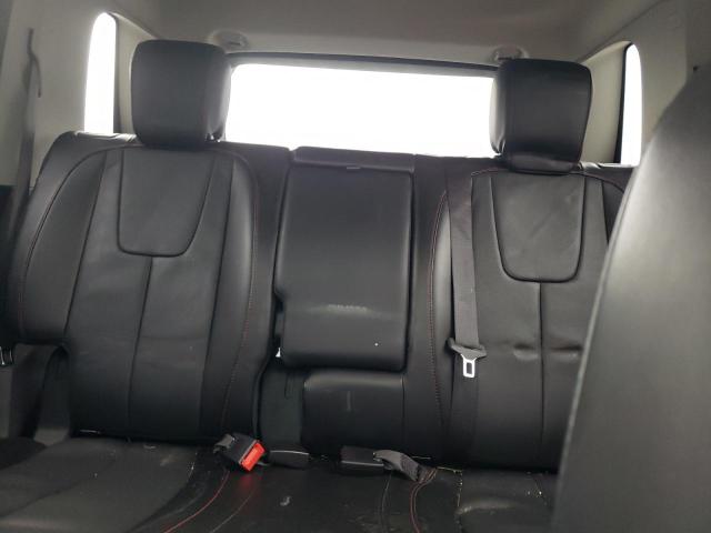 Photo 10 from auction – 2015 GMC TERRAIN SL with VIN 2GKFLXEKXF6404495