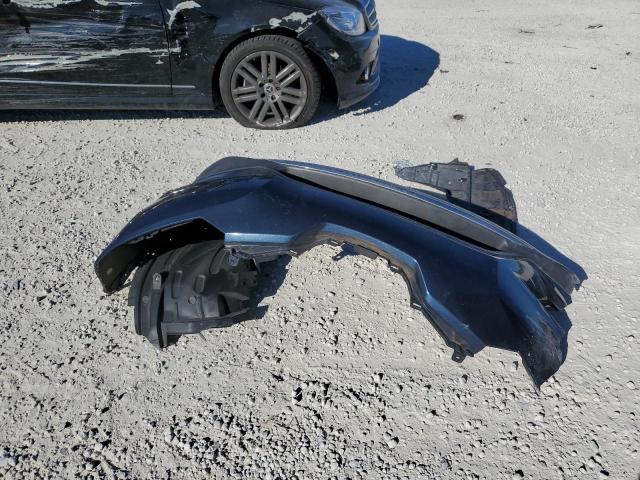 Photo 13 from auction – 2016 NISSAN ROGUE S with VIN KNMAT2MT3GP714671