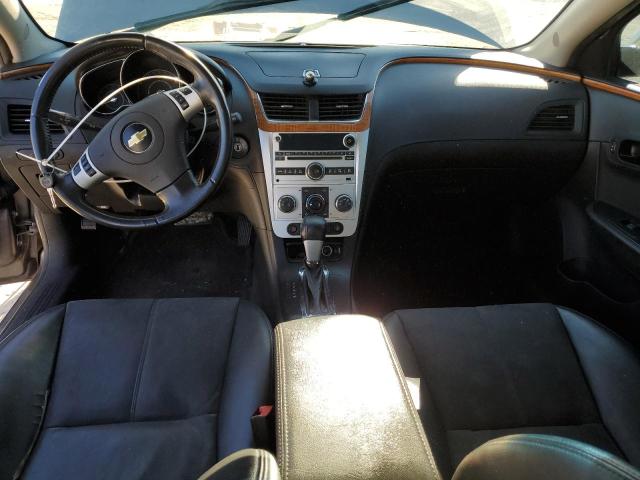 Photo 8 from auction – 2011 CHEVROLET MALIBU LS with VIN 1G1ZA5EU8BF346920
