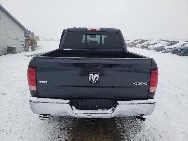 Photo 6 from auction – 2014 RAM 1500 SLT with VIN 1C6RR7LT0ES215585