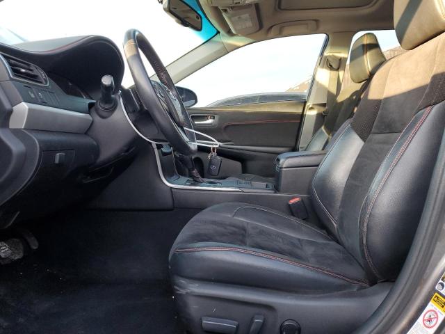 Photo 7 from auction – 2016 TOYOTA CAMRY LE with VIN 4T1BF1FK1GU589323
