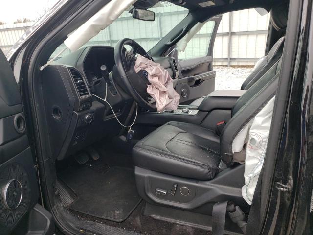 Photo 7 from auction – 2020 FORD EXPEDITION with VIN 1FMJK2AT5LEA10674