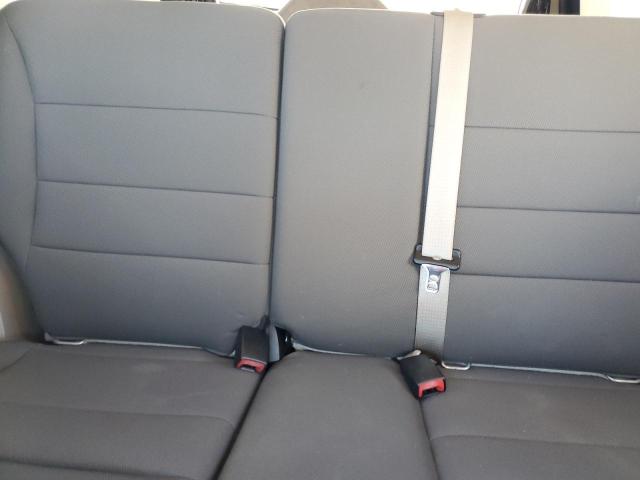Photo 10 from auction – 2010 FORD ESCAPE XLT with VIN 1FMCU0DG1AKA52537