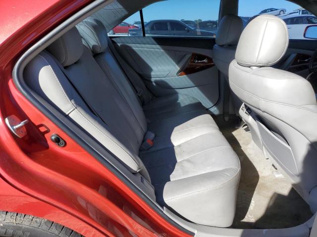 Photo 10 from auction – 2011 TOYOTA CAMRY SE with VIN 4T1BK3EK5BU630201