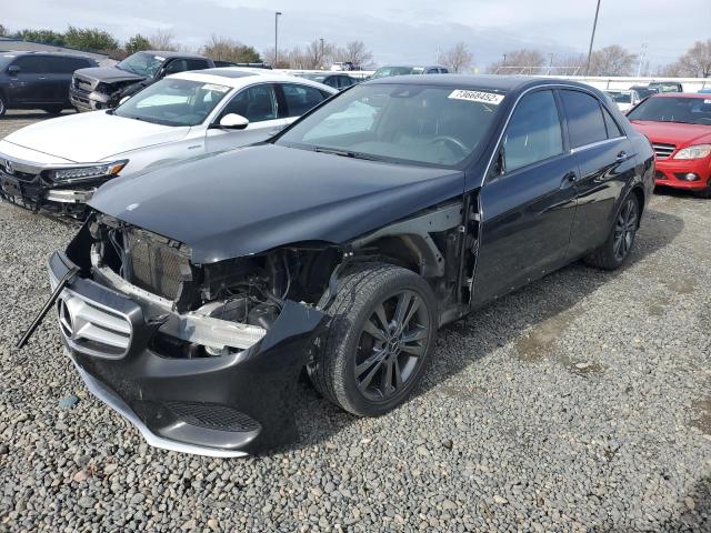 MERCEDES-BENZ E 350 2015 with VIN WDDHF5KB4FB155327 - Photo from auction