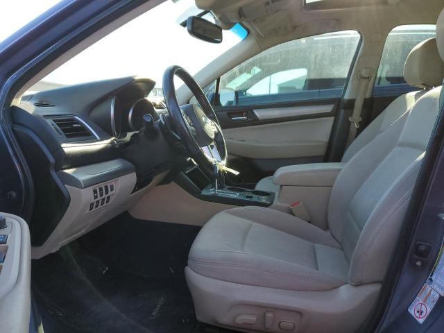 Photo 7 from auction – 2012 KIA OPTIMA SX with VIN 5XXGR4A63CG019479