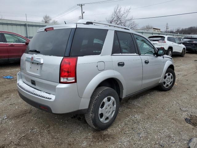 Photo 3 from auction – 2007 SATURN VUE with VIN 5GZCZ33D27S817390
