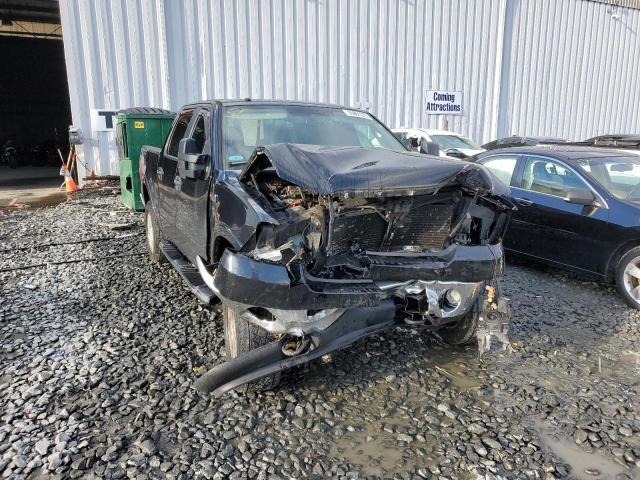 Photo 4 from auction – 2008 FORD F150 SUPER with VIN 1FTPW14548FB97997