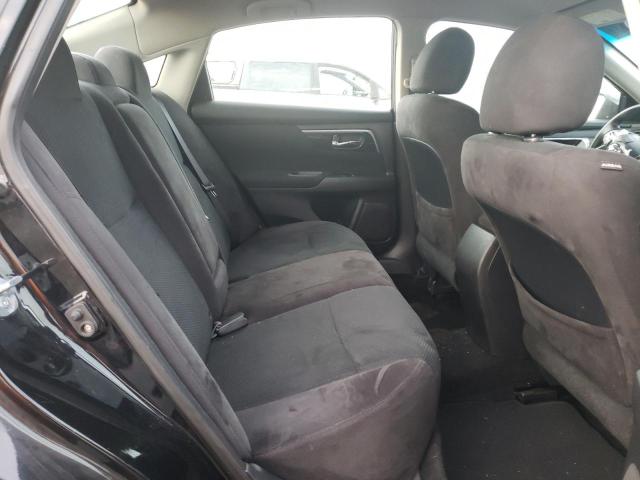 Photo 10 from auction – 2014 NISSAN ALTIMA 2.5 with VIN 1N4AL3AP6EC153440