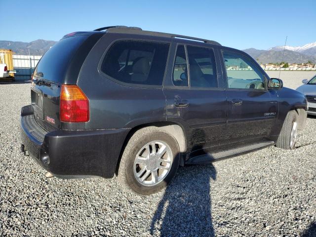 Photo 3 from auction – 2006 GMC ENVOY DENA with VIN 1GKES63MX62227778