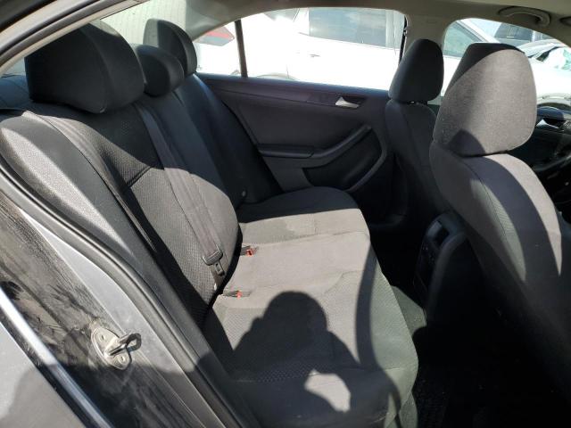 Photo 10 from auction – 2014 VOLKSWAGEN JETTA BASE with VIN 3VW1K7AJ7EM441849