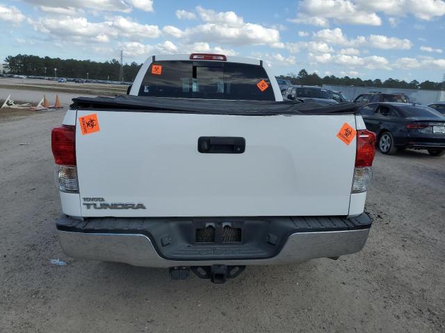 Photo 6 from auction – 2011 TOYOTA TUNDRA DOU with VIN 5TFRY5F10BX109324
