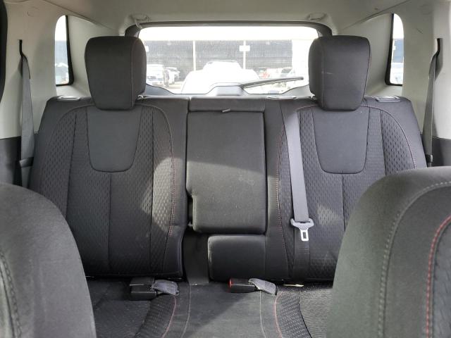 Фото 10 с аукциона – 2014 GMC TERRAIN SL с VIN 2GKFLVEK8E6343344