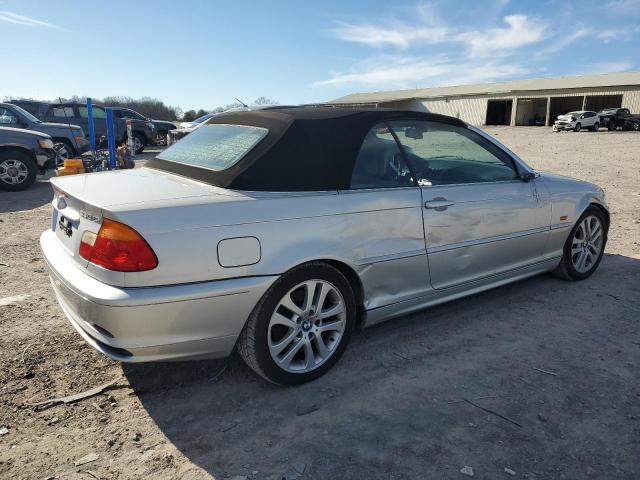 Photo 3 from auction – 2007 BMW 330 CI with VIN WBABS53473JU99700