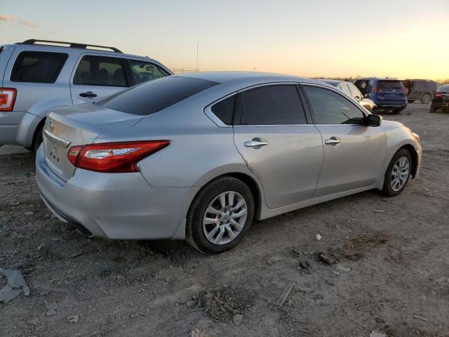 Photo 3 from auction – 2016 NISSAN ALTIMA 2.5 with VIN 1N4AL3AP4GC164245
