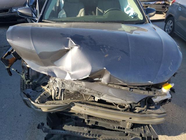 Photo 12 from auction – 2020 SUBARU OUTBACK PR with VIN 4S4BTACC6L3146641