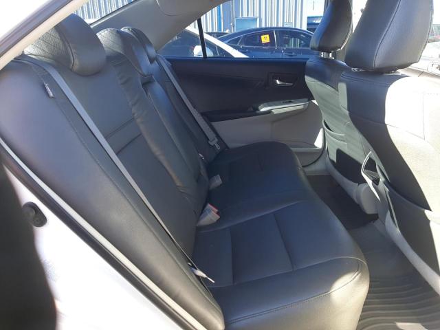 Photo 10 from auction – 2012 TOYOTA CAMRY HYBR with VIN 4T1BD1FK3CU010641