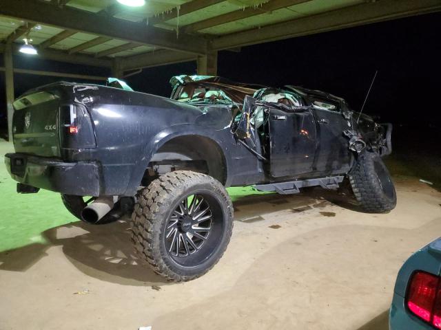 Photo 3 from auction – 2013 RAM 2500 LONGH with VIN 3C6UR5GLXDG525807