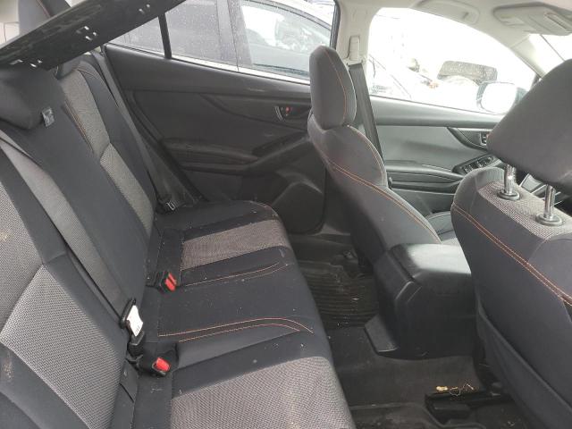 Photo 10 from auction – 2019 SUBARU CROSSTREK with VIN JF2GTAECXKH371588