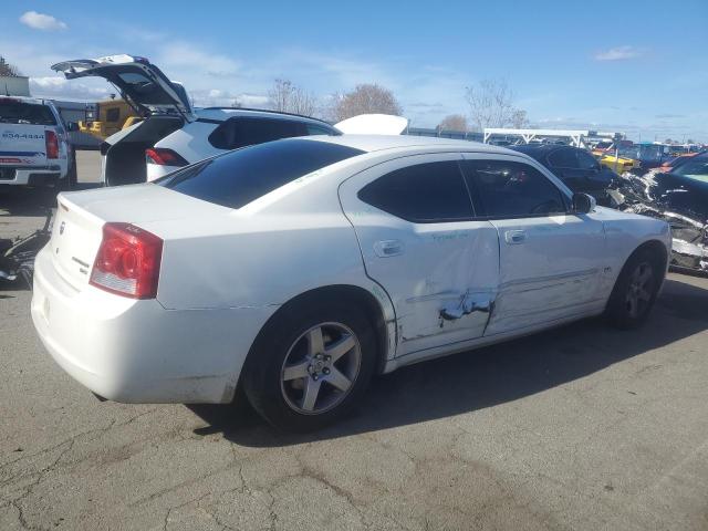 Zdjęcie 3 z aukcji – 2010 DODGE CHARGER SX z VIN 2B3CA3CV8AH135745