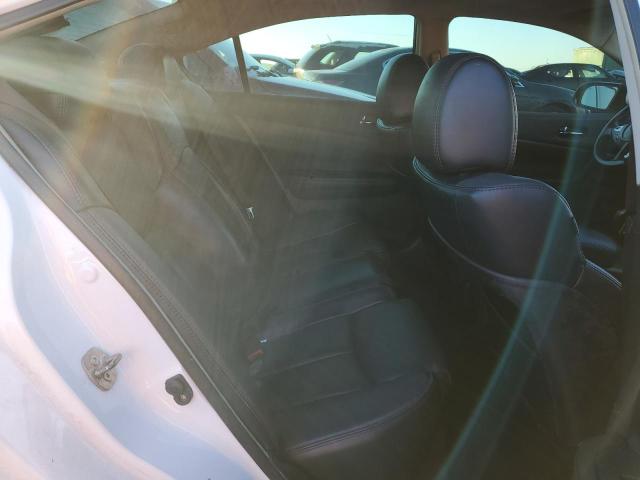 Photo 10 from auction – 2012 NISSAN MAXIMA S with VIN 1N4AA5AP1CC851582