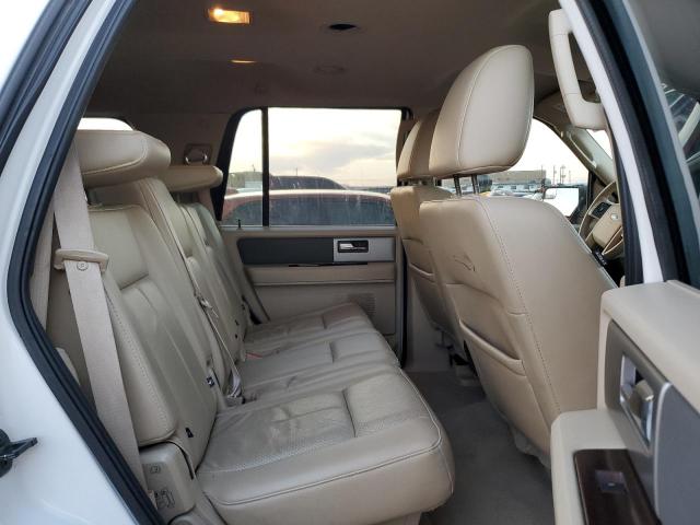 Photo 11 from auction – 2014 FORD EXPEDITION with VIN 1FMJU1H5XEEF28908