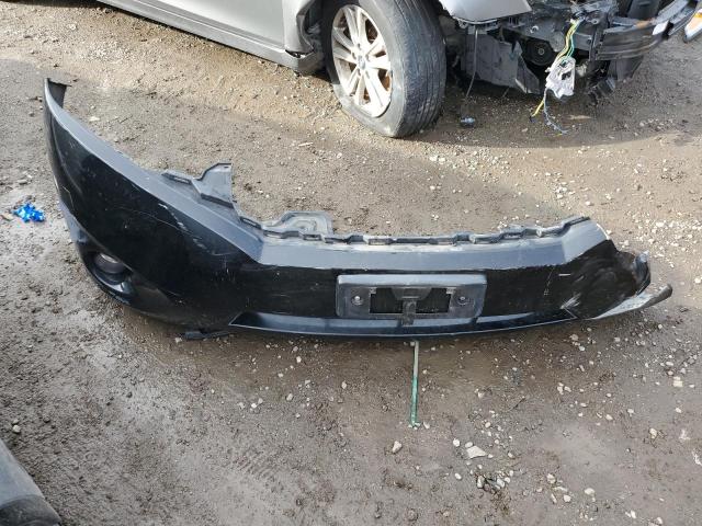 Photo 12 from auction – 2016 NISSAN QUEST S with VIN JN8AE2KP8G9155708