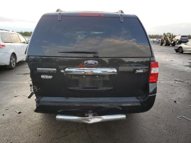 Photo 6 from auction – 2012 FORD EXPEDITION with VIN 1FMJK1K57CEF13519