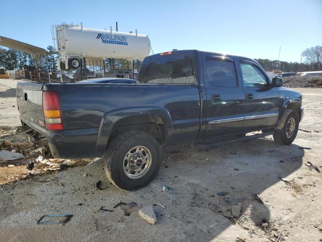 Photo 3 from auction – 2003 GMC SIERRA C15 with VIN 1GTGC13U13F223711