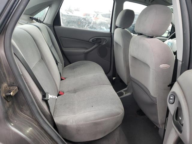 Photo 10 from auction – 2002 FORD FOCUS SE with VIN 1FAHP34352W335216