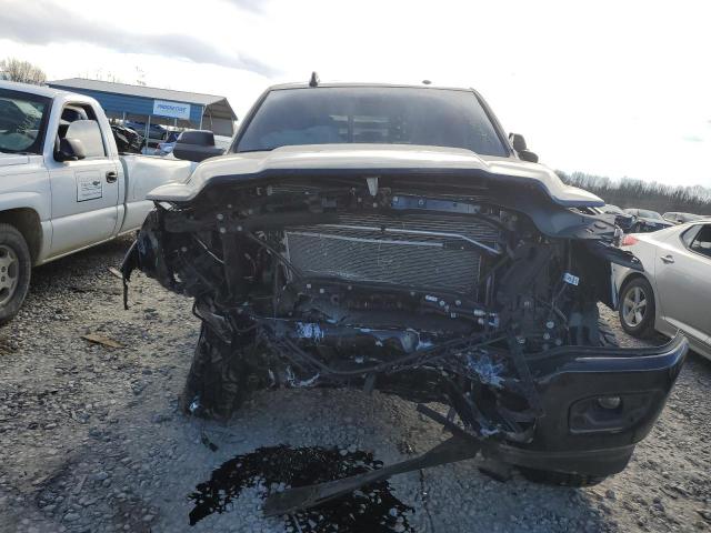 Photo 5 from auction – 2022 RAM 2500 BIG H with VIN 3C6UR5DL2NG146533