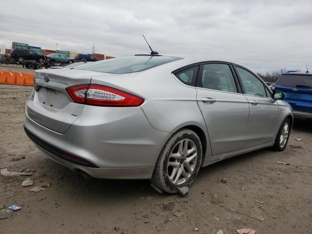 Photo 3 from auction – 2016 FORD FUSION SE with VIN 1FA6P0H73G5100829