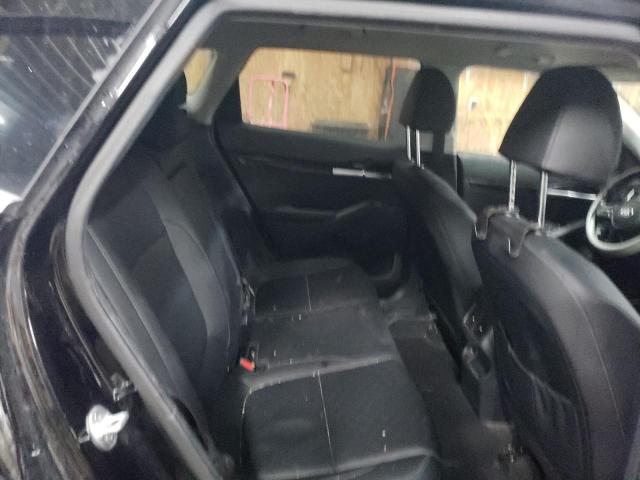 Photo 11 from auction – 2021 KIA SELTOS SX with VIN KNDETCA25M7187117