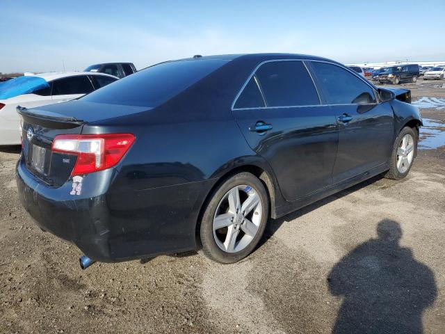 Photo 3 from auction – 2012 TOYOTA CAMRY BASE with VIN 4T1BF1FK6CU066194